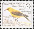 Colnect-4732-216-Golden-Oriole-Oriolus-oriolus.jpg