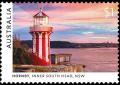 Colnect-5293-215-Hornby-Lighthouse.jpg