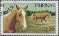 Colnect-536-519-Palomino-Horse-Equus-ferus-caballus.jpg