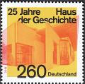 Colnect-5933-185-25-years-House-of-History-of-the-Federal-Republic-of-Germany.jpg