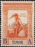 Colnect-603-338-Portuguese-Empire.jpg