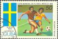 Colnect-681-913-FIFA-World-Cup-Sweden-1958.jpg