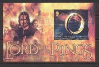 Colnect-453-053-Lord-of-the-Rings.jpg