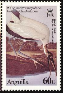 Colnect-579-166-Wood-Stork-Mycteria-americana.jpg