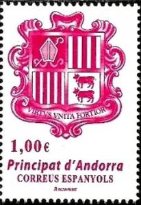 Colnect-2270-444-Andorran-Coat-of-Arms.jpg