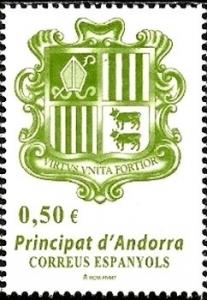 Colnect-2270-443-Andorran-Coat-of-Arms.jpg