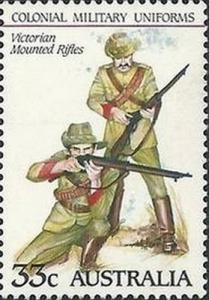Colnect-2080-435-Victorian-Mounted-Rifles.jpg
