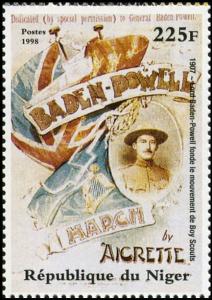 Colnect-5699-672-Lord-Baden-Powell.jpg