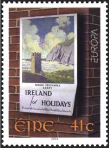 Colnect-1902-327-Ireland-for-Holidays-by-Paul-Henry.jpg
