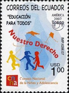 Colnect-1250-317-CNNA-National-Council-for-Children--amp--Adolescence---Educati.jpg
