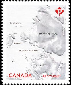Colnect-4706-104-Map-of-Northern-Canadian-islands.jpg