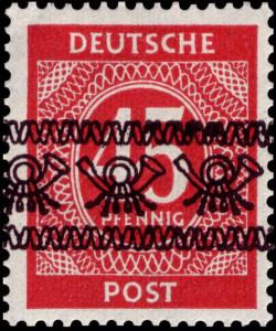 Colnect-5933-509-Posthorn-Ribbon-Overprint.jpg