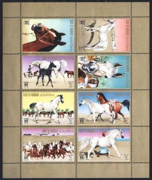 Colnect-1329-257-Arabian-Horse-Equus-ferus-caballus.jpg