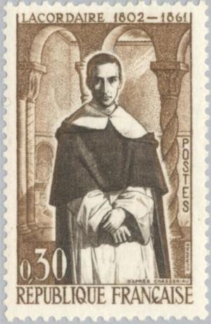 Colnect-144-270-Lacordaire-1802-1861.jpg