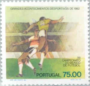 Colnect-175-396-FIFA-World-Cup-1982---Spain.jpg