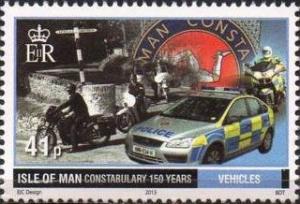 Colnect-1833-295-Police-Motorbikes--amp--Car-Vehicles.jpg
