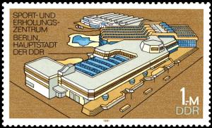 Colnect-1981-106-Sport-Centre-Berlin.jpg