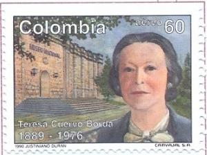 Colnect-2498-451-Teresa-Cuervo-Borda-1889-1976-Museum-director.jpg