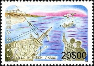 Colnect-2517-755-History-of-Whale-Hunting.jpg