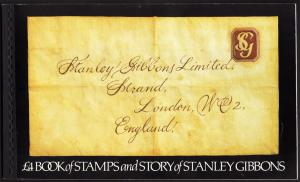 Colnect-2547-866-The-Story-of-Stanley-Gibbons.jpg