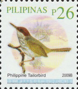 Colnect-2876-087-Philippine-Tailorbird-Orthotomus-castaneiceps.jpg
