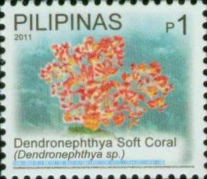 Colnect-2914-118-Soft-Coral-Dendronephthya-sp.jpg