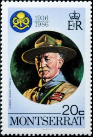 Colnect-3189-367-Lord-Baden-Powell.jpg