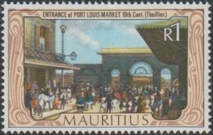Colnect-3555-184-Entrance-to-Port-Louis-market-by-Thuillier.jpg