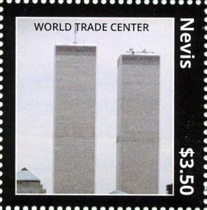 Colnect-3711-715-World-Trade-Center.jpg