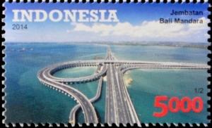 Colnect-3765-036-Motorway-junction-Bali.jpg
