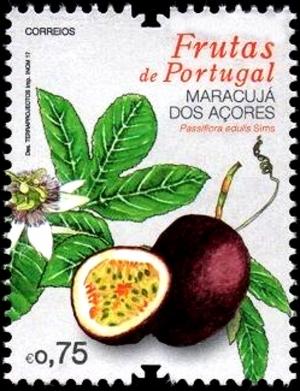 Colnect-3891-696-Azores-passion-fruit.jpg