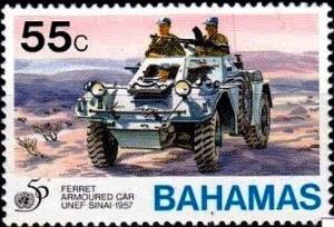Colnect-4131-923-Ferret-armored-car-UNEF-Sinari-1957.jpg
