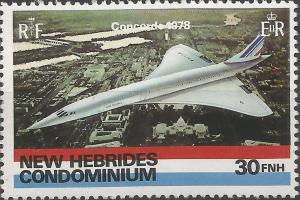 Colnect-4419-506-Concorde-over-Washington.jpg