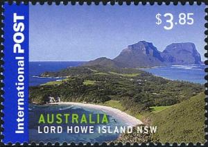 Colnect-472-367-Lord-Howe-Island.jpg