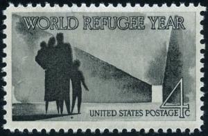 Colnect-4840-496-World-Refugee-Year.jpg