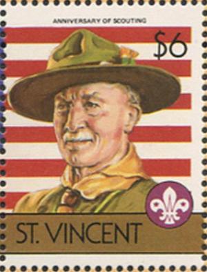 Colnect-5012-075-Lord-Baden-Powell.jpg