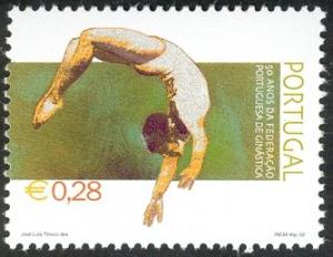 Colnect-567-226-Sport---gymnastics.jpg