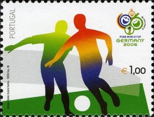 Colnect-575-113-FIFA-World-Cup-Germany-2006.jpg