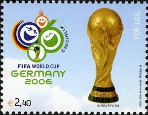 Colnect-575-114-FIFA-World-Cup-Germany-2006.jpg
