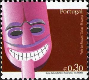 Colnect-575-124-Portuguese-Masks.jpg