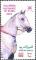 Colnect-1541-159-Arabian-Horse-Equus-ferus-caballus.jpg