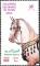 Colnect-1541-157-Arabian-Horse-Equus-ferus-caballus.jpg