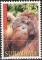 Colnect-2021-063-Bornean-Orangutan-Pongo-pygmaeus.jpg