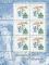 Colnect-191-220-Ded-Moroz%60s-Postage-Stamp.jpg