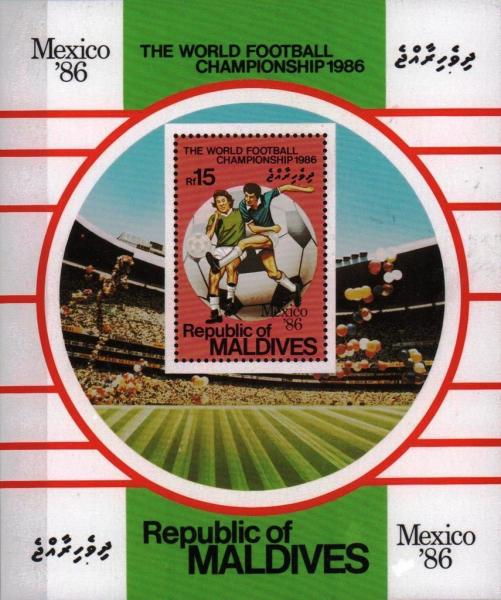 Colnect-4170-945-FIFA-World-Cup-1986---Mexico.jpg