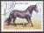 Colnect-1275-701-Arabian-Horse-Equus-ferus-caballus.jpg