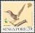 Colnect-1623-930-Common-Tailorbird-Orthotomus-sutorius.jpg