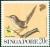 Colnect-5056-091-Common-Tailorbird-Orthotomus-sutorius.jpg