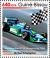 Colnect-5646-350-Benetton-Ford-B194-Hungaroring-1994.jpg
