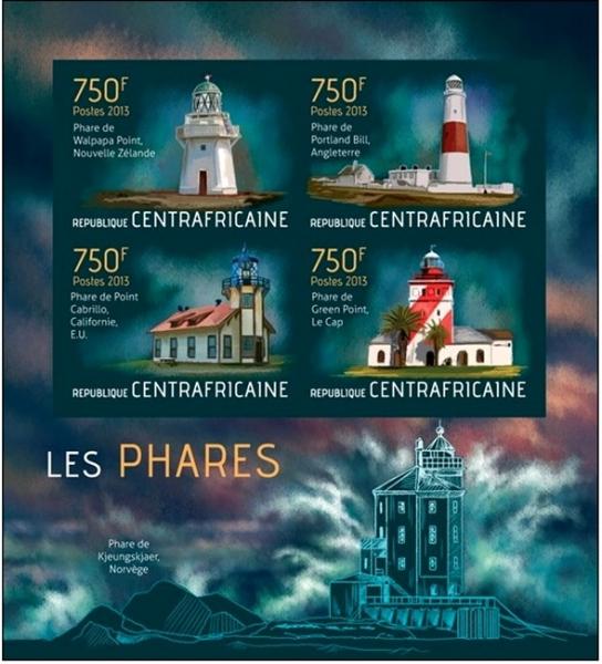 Colnect-2286-925-World-lighthouses.jpg